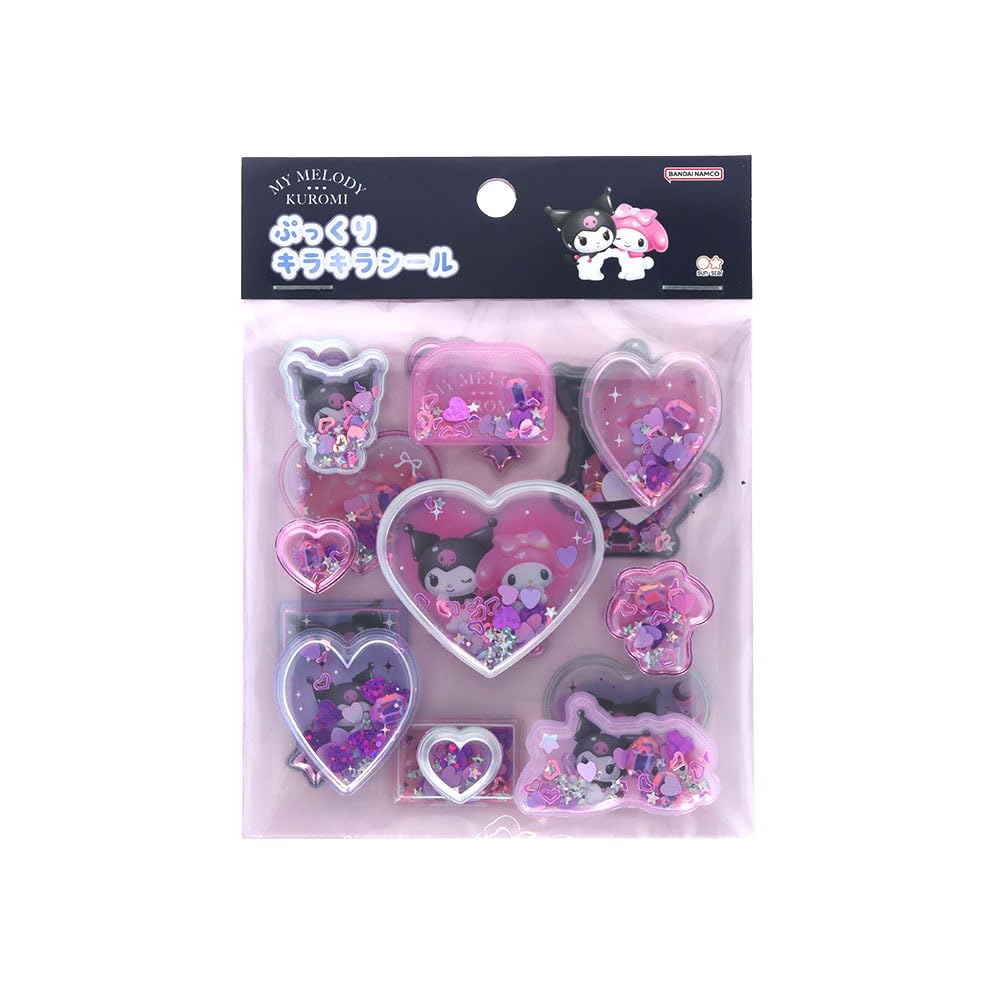 Amazon.co.jp: サンスター文具(Sun-Star Stationery) マイメロディ