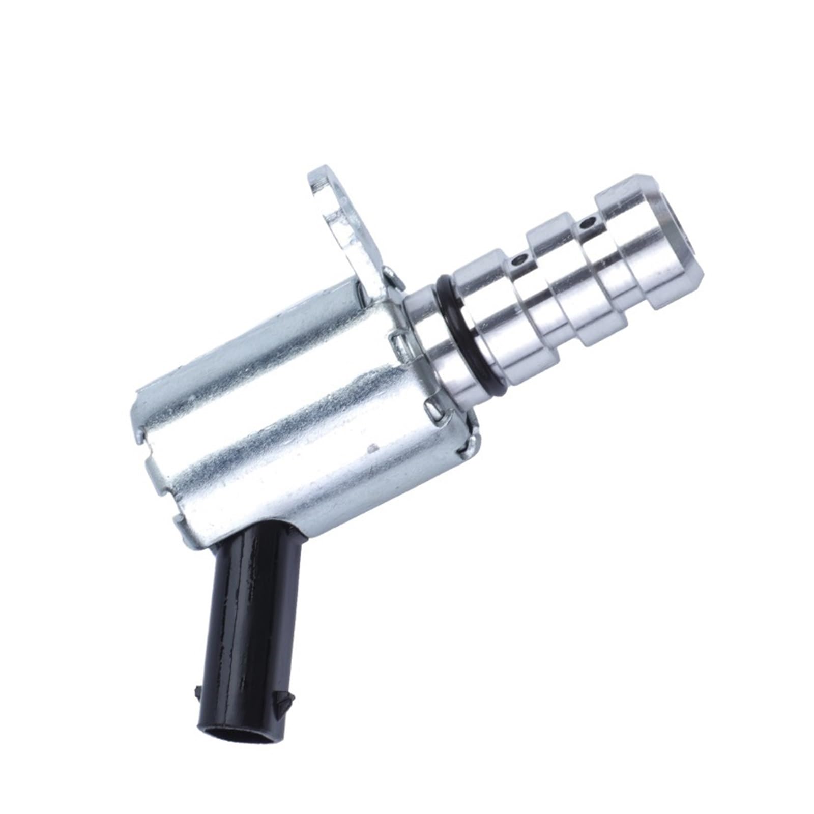 Valve de contrôle d'huile électrovanne 06H115243F 06H115243E