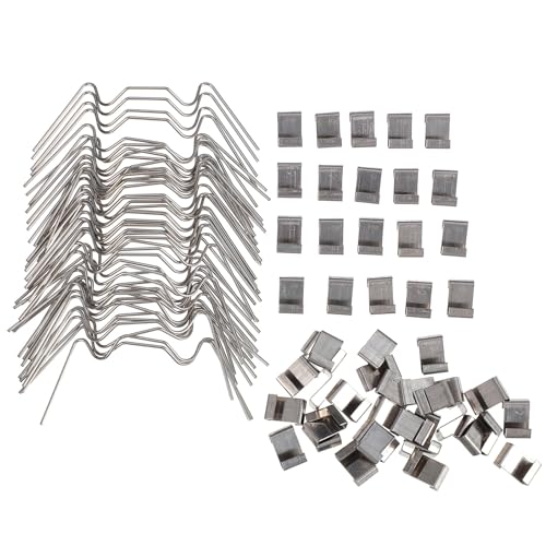 TIDTALEO 200 pKXNvZbg X[c ANZT[ K[fNbv Silver