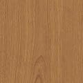 Formica Sheet Laminate - Vertical Grade - 4 x 8: Wild Cherry, Artisan Finish. Vertical Grade is Ideal for use on Low wear Surfaces Such as Cabinet Faces and Sides, Doors, Furniture, etc.