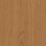 Formica Sheet Laminate - Wild Cherry, Artisan Finish. 4 x 8. Vertical Grade is Ideal for use on Low wear Surfaces Such as Cabinet Faces and Sides, Doors, Furniture, etc.