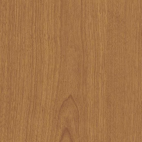 Formica Sheet Laminate - Wild Cherry, Artisan Finish. 4 x 8. Vertical Grade is Ideal for use on Low wear Surfaces Such as Cabinet Faces and Sides, Doors, Furniture, etc.