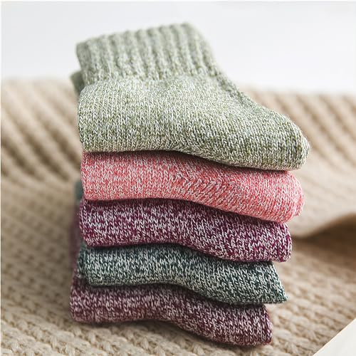 La Mejor Recopilación de Calcetines para Mujer al mejor precio. 12 Imagen adicional