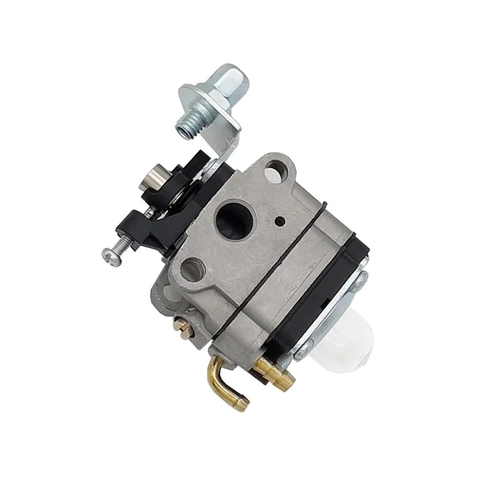 Carburador de Repuesto for desbrozadora de Gasolina de 4 Tiempos 139F Replacement Parts