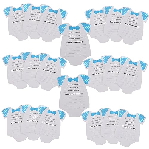 Totority 20Vp\AhoCXJ[h xr[V[pp[eB[O