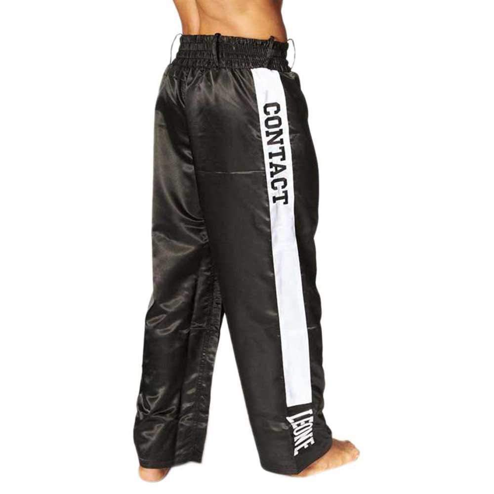 Leone 1947 - Panta Full, Pantaloni Uomo