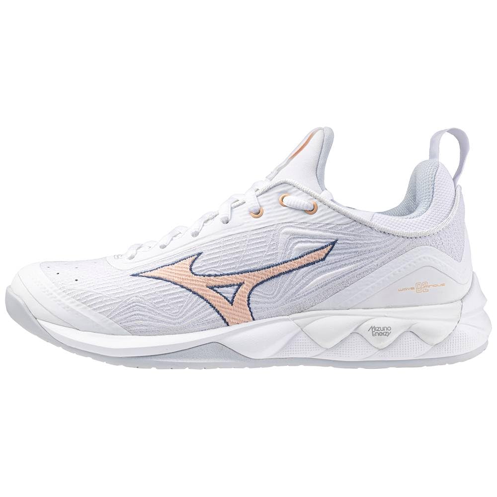 Mizuno Mizuno Zapatillas de voleibolMujer