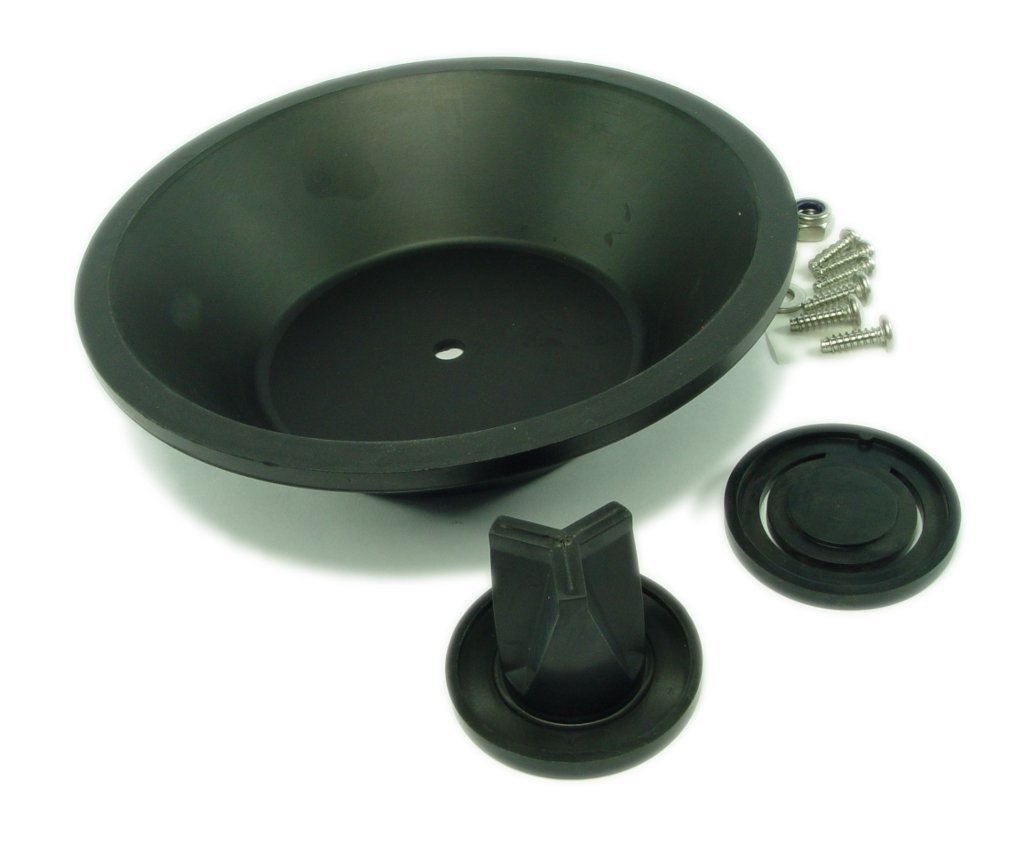 KIT REPARACION 29270