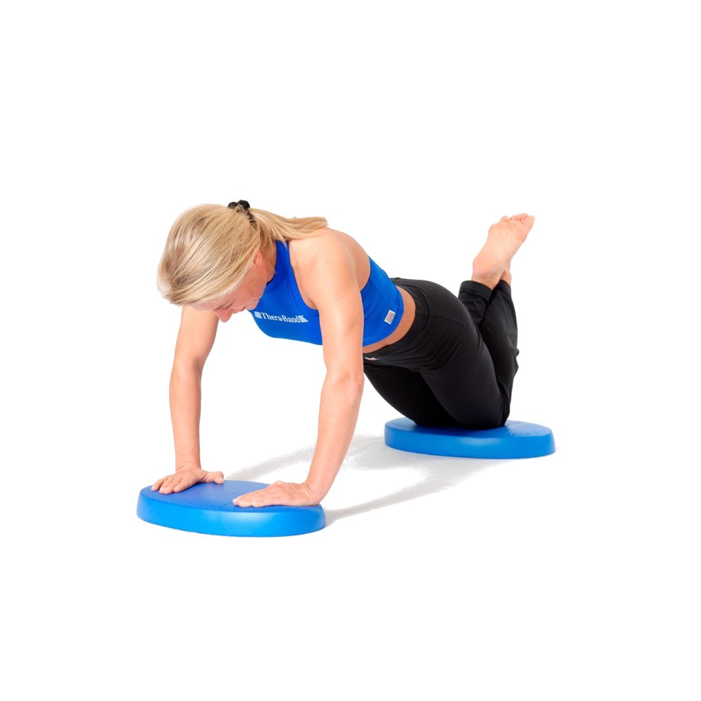 TheraBand Stabilitäts Trainer