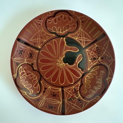 ԒnF͗l̎M AeB[N a12.5Z`