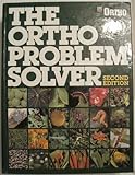 The Ortho Problem Solver