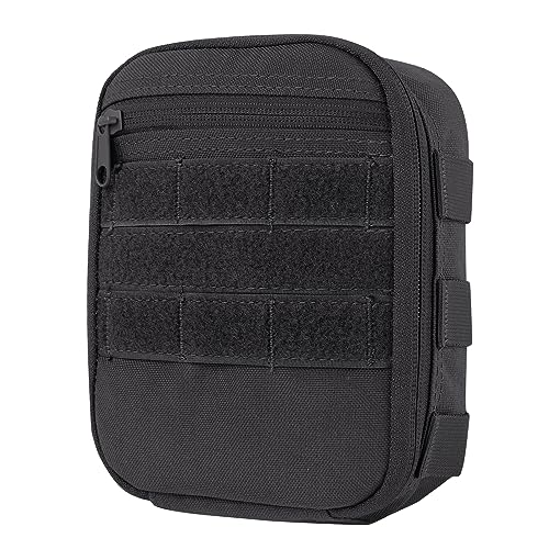 Condor Sidekick Pouch, MA64-002