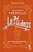 Louis-Ferdinand Hérold: Le Pré aux clercs