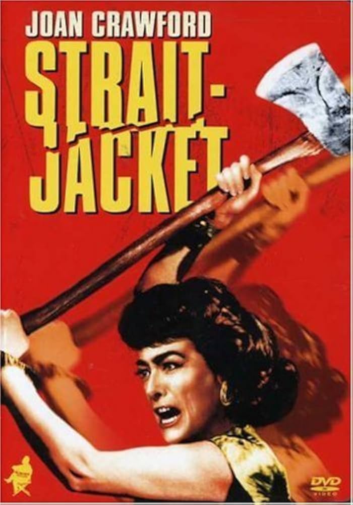 劇場版 STRAIT JACKET [DVD] Amazon.co.jp: Strait-Jacket [DVD] [Import] : DVD