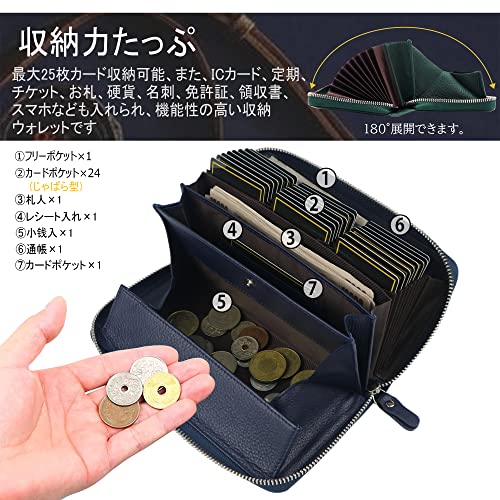 Amazon.co.jp: Jxleichi: 財布