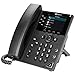 Produktbild Polycom VVX 350