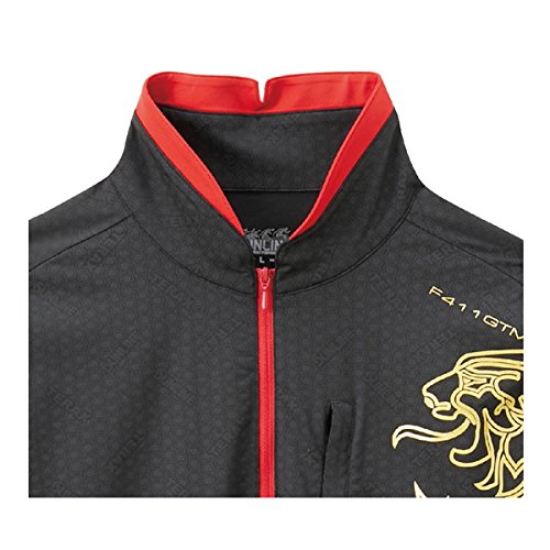 SUNLINE テラックス　クールドライシャツ　サンライン L Amazon.co.jp: サンライン(SUNLINE) テラックスクール ドライ