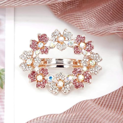 t[XvONbvANX^wAsAwAsAEFfBOeBAA|j[e[NbvANbvAuC_WG[