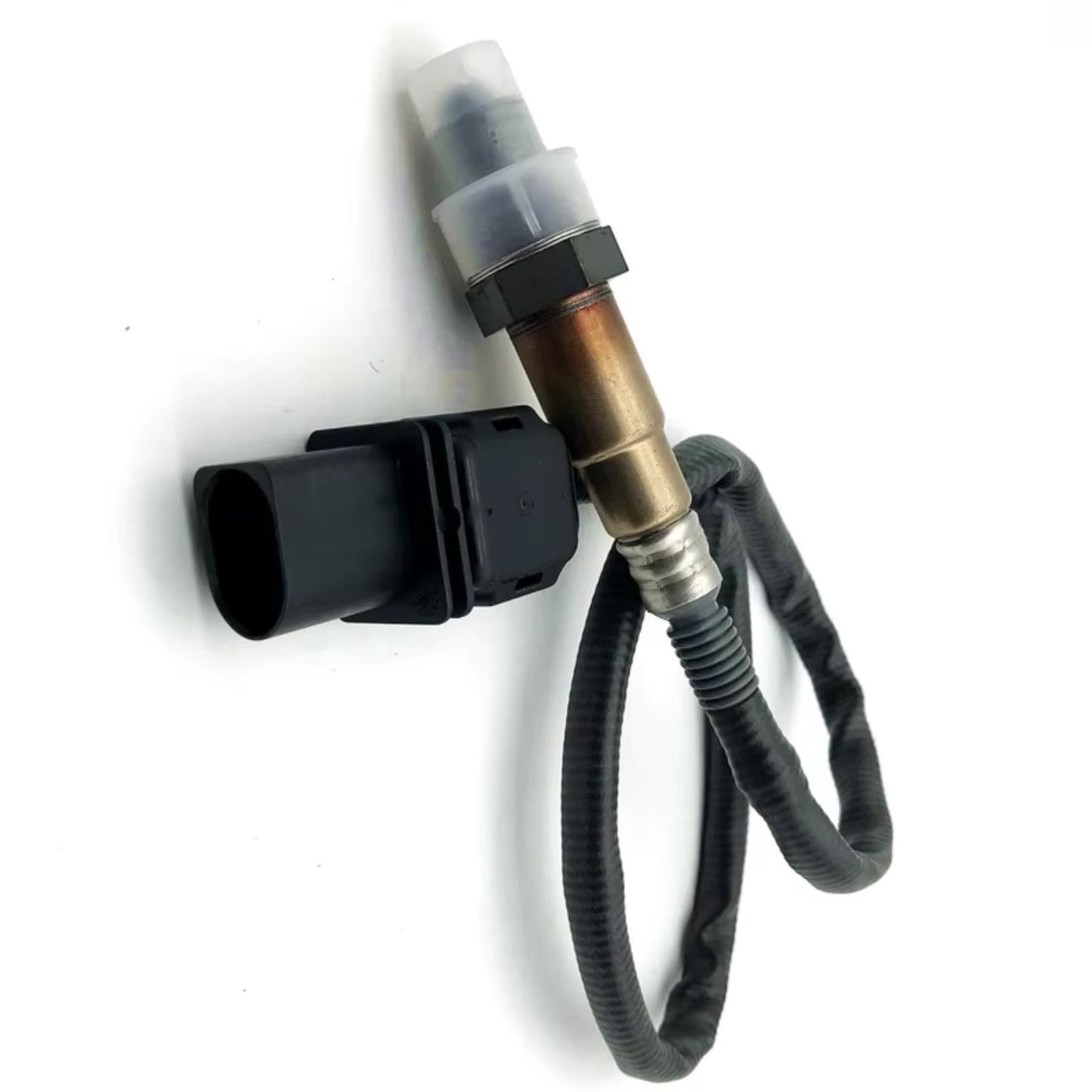 Accesorios Sensores Oxígeno Automóviles para Smart OEM: A0095426018