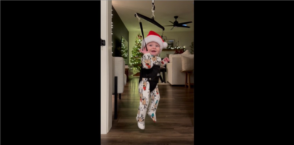 Amazon.com : Jolly Jumper Elite (Grey) Baby Exerciser - Sturdy Amazon.com : Jolly Jumper Elite (Grey) Baby Exerciser - Sturdy