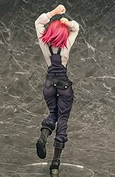 Amazon.co.jp: ゴブリンスレイヤー 牛飼娘 1/7スケール ABS&PVC