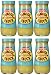 Durkee Famous Sauce, 10-Ounce (Pack of 6)