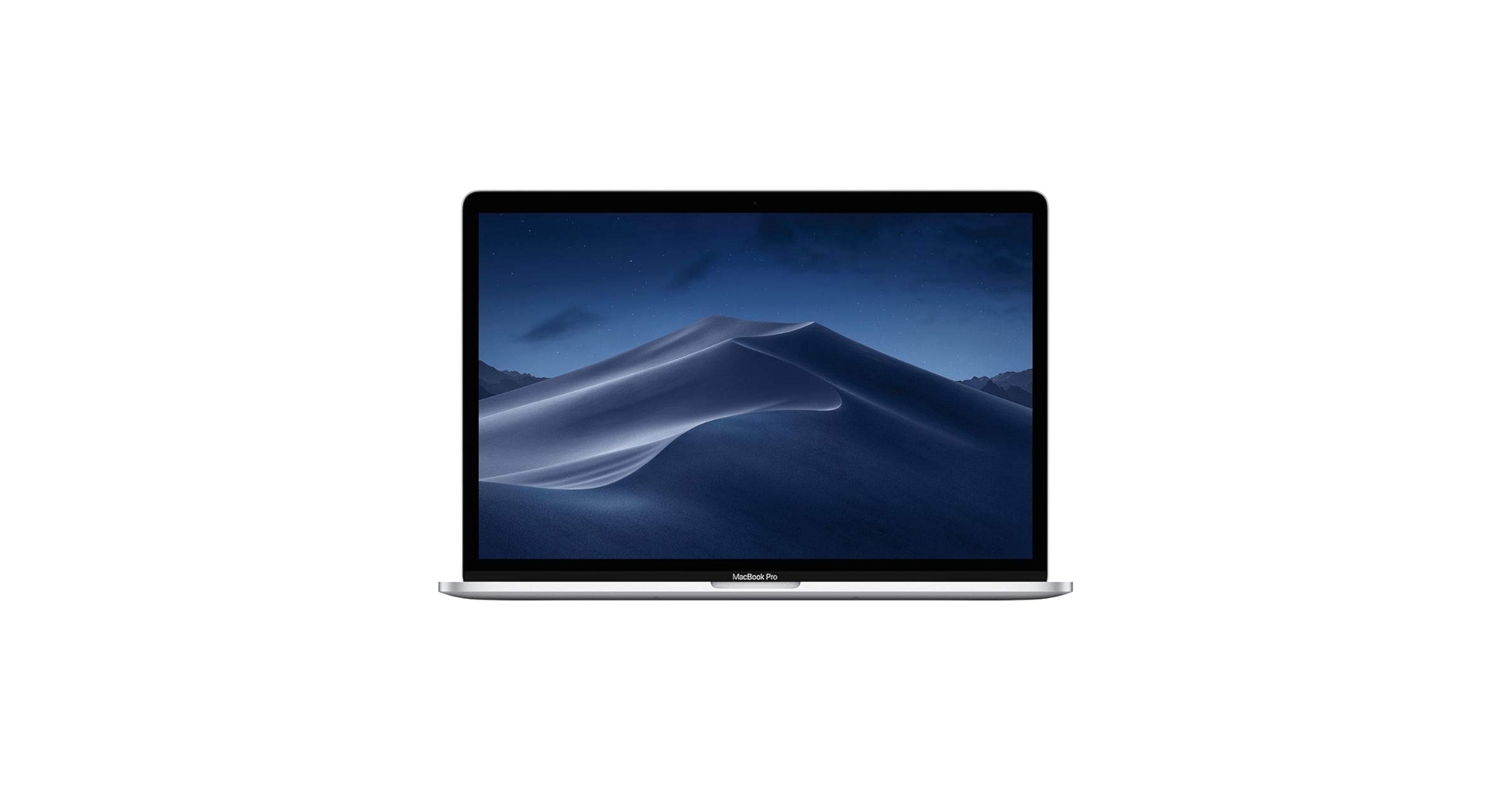 Amazon.com: Apple 2019 MacBook Pro with 2.4 GHz Intel Core