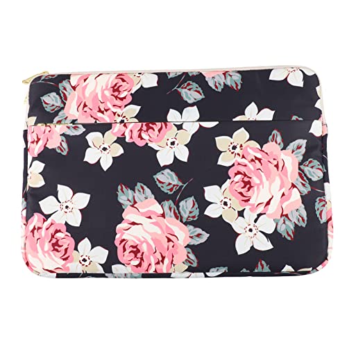 QUMIIRITY m[gp\Rp̃obO notebook m[gubbN obO bN m[gpc P[X g X[u m[gp\R̃nhobO |GXe