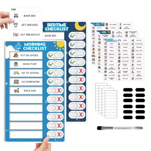 Mwqpgyh qpfC[[``[g | Θb^ 킢 y oIXPW[ ӔC琬c[ - ̂`\ mߋ - ①ɁEƒEwKEQEp