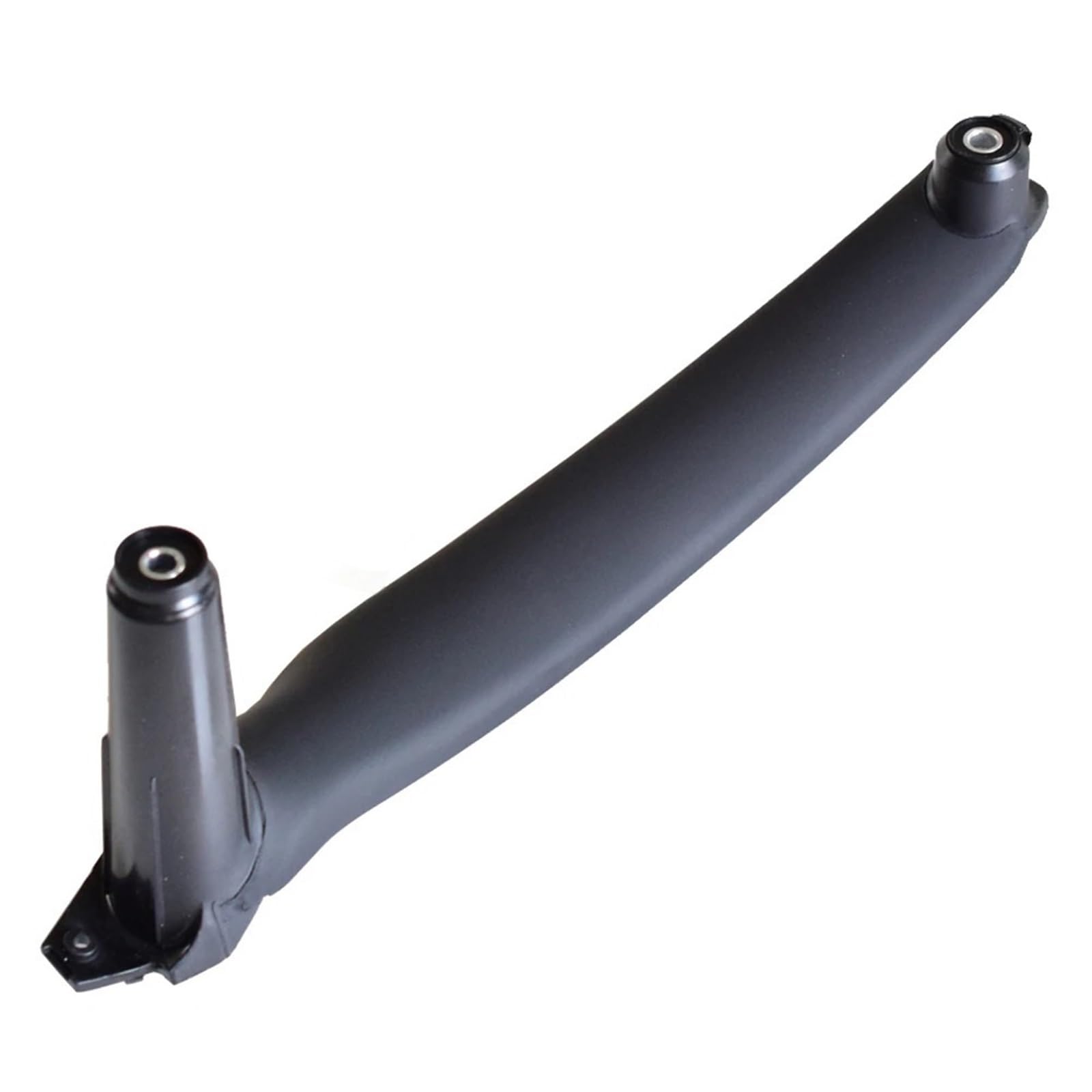 CGHUN Links Rechts Seite Innen Armlehne Tür Panel Griff Pull Trim 