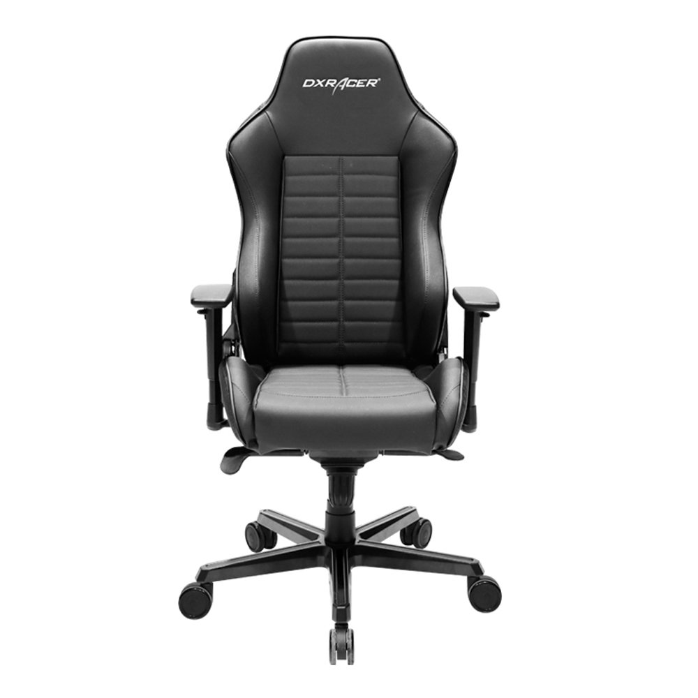 DXRACER Drifting Series OH/DJ133/N Gaming Office Chair