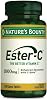 Natures Bounty Ester-C 1000 mg 1 Paket1 x 1 Stück