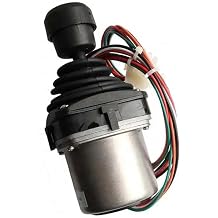 Joystick 101118419 1600274 101178139 for JLG Boomlift E450A E600AJP E400AJ E300AJ