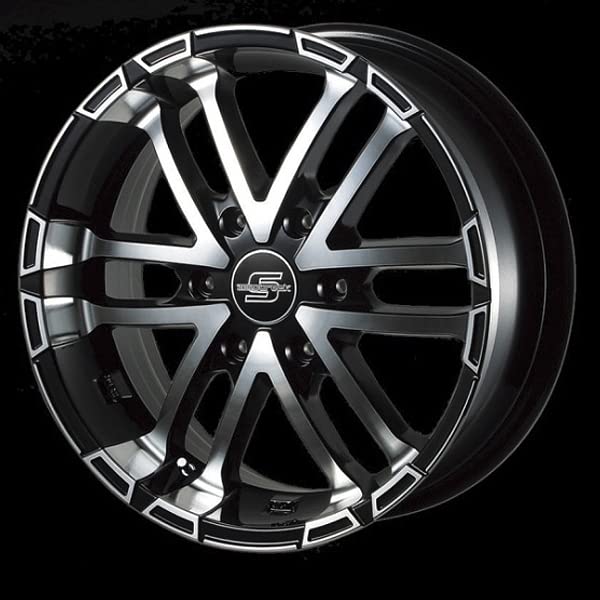 Amazon | ハイエース｜トーヨー H30｜215/65R16C 109/107R