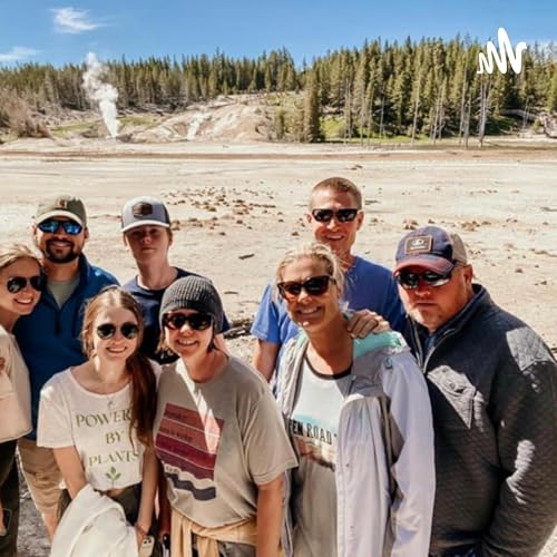 『Where God Is』のカバーアート