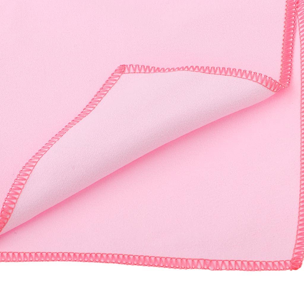 Poncho Peignoir Capuche Bain Poncho Surf Adulte Serviette Polyester Coton Léger Absorbant Séchage Rapide Adapté Natation Plage Couverture V