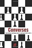 Independently published