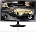 Produktbild Samsung LED Monitor S24D330H Full HD Gaming Monitor 1MS, 100000:1 HDMI