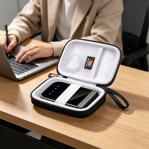 Shopify POS hardware system