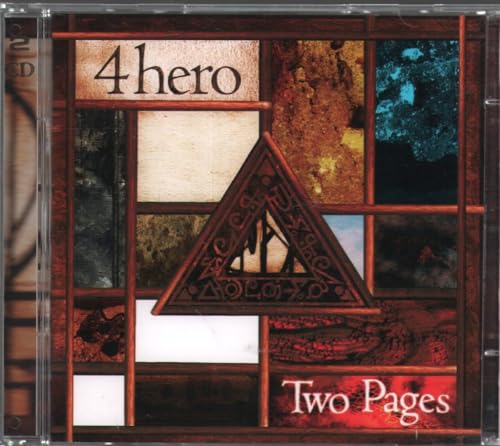 Two Pages