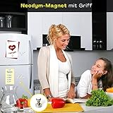 MAGNERDS B07FR25ZJ2 lato 2