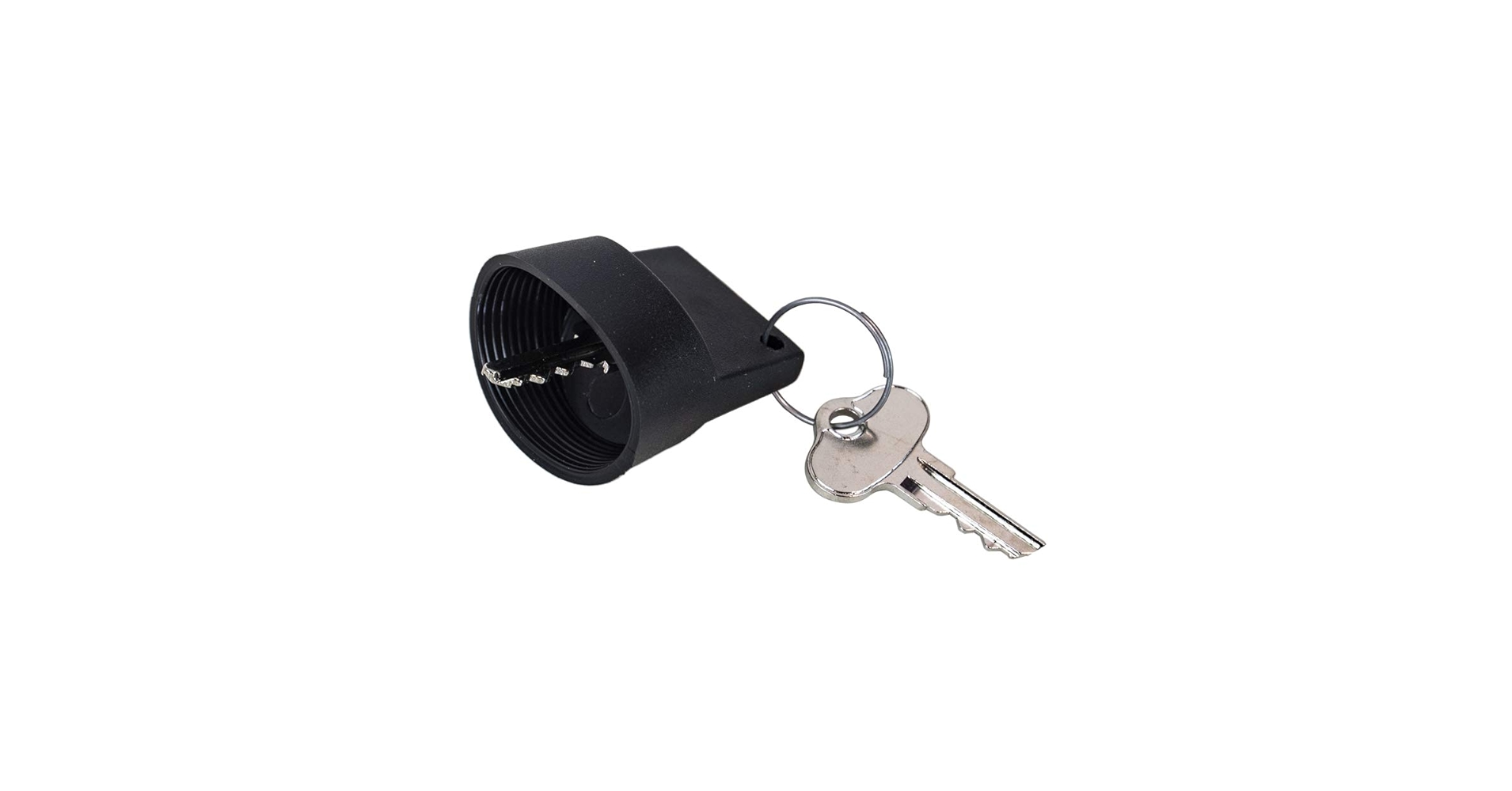 KEY商品 Key Switch Kit 122512 for Genie Z-60-34 Z-45-22 Z-34-22 Z-45