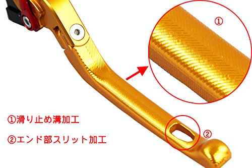 Amazon | SSK 可倒式アジャストレバー 3Dタイプ クラッチ&ブレーキ