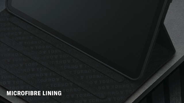 Amazon.com: TORRO Case Compatible with iPad Air 11