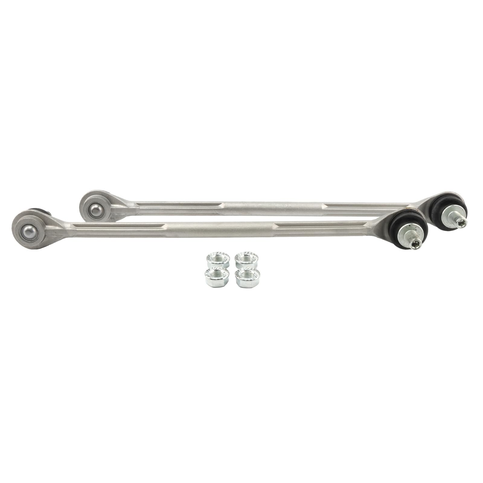 Barra stabilizzatrice anteriore Collegamento Set 48820-47020 per Toyota per Mira I per RAV4 per Lexus NX200T