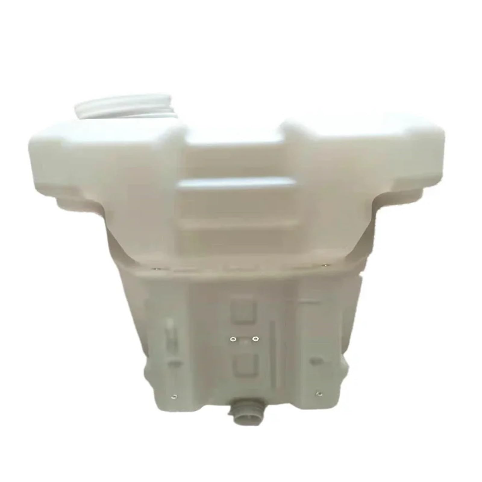 Compatibile con DJI, 1set serbatoio acqua da 40 litri T40