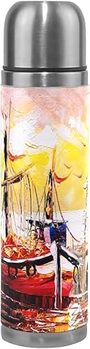 J̉Ƃ̃bg̓hEH[^[{gXeXX`[v͒fM^tXR[Nv[tU[pbLOT[Xۉۗ500ml [sAi]