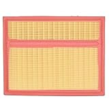 UoLux Engine Air Filter 6040940004, 6040940104, 6040941404, 6040941304