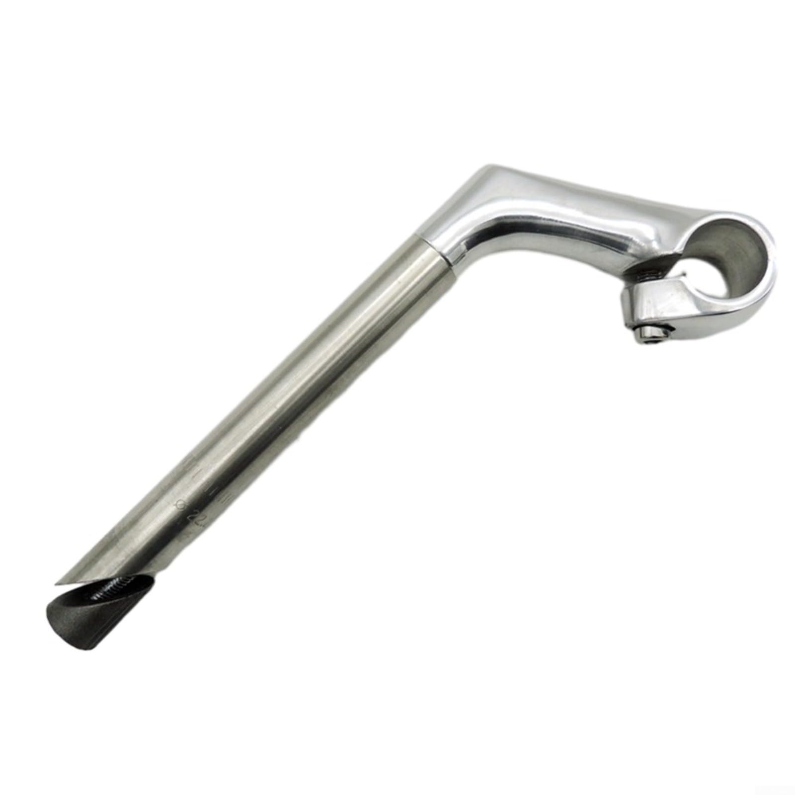 rennrad vorbau 22 2 mm Fahrrad Lenkervorbau 22,2 Fahrradvorbau aus Aluminiumlegierung, Old School Vorbau, Fahrrad Riser für MTB,Mountainbike, Sport & Freizeit Farbe:Wilderness Green Echte' Rennradreifen in 35mm? STAGIONE 2025 MP