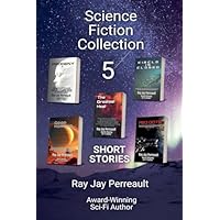 Science Fiction Collection
